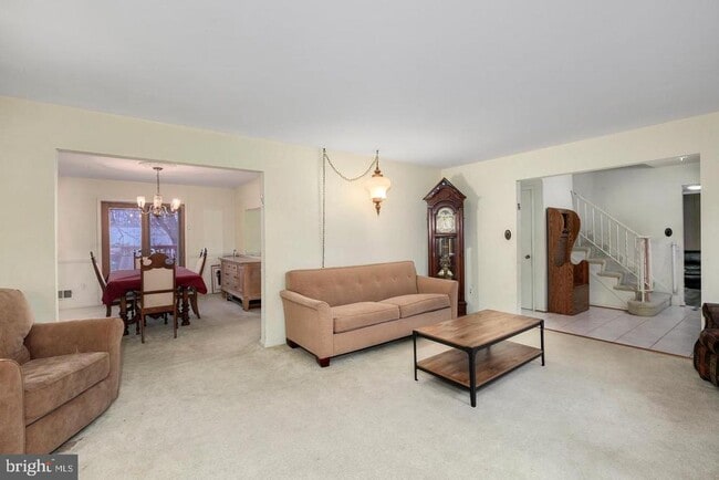 Photo - 1804 Billman Ln