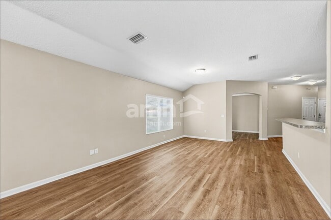 Photo - 12107 Hayden Lakes Cir