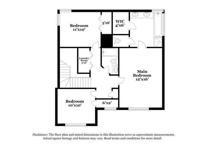 Photo - 110 Rosewood Cir