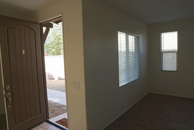40804 Treasure City Ln