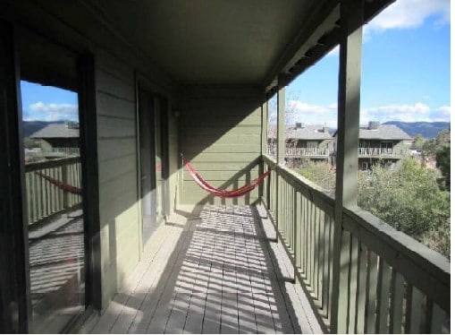 Photo - 1121 Boulder Park Ave