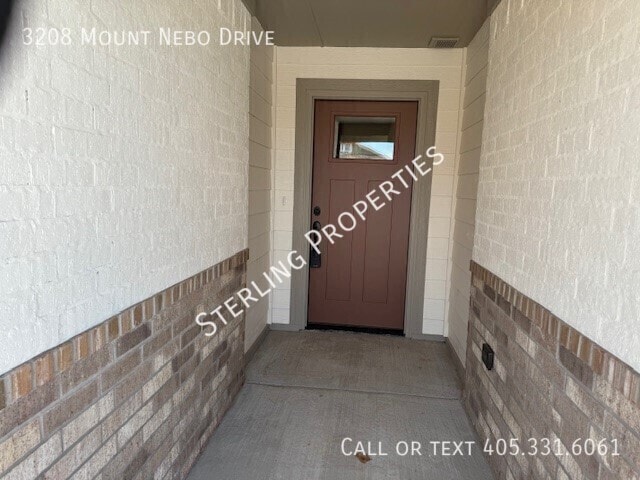 Photo - 3208 Mt Nebo Dr