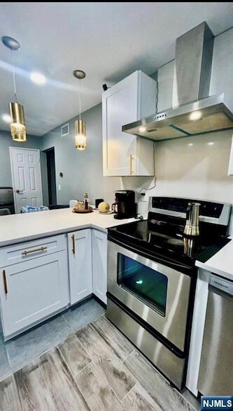 Photo - 1002 Unicorn Way Unit F002