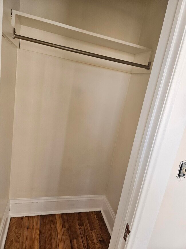 200 N St Apartments Unit North 1 Rome, NY