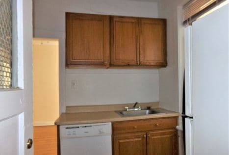 1039 W North Shore Ave Unit 2W