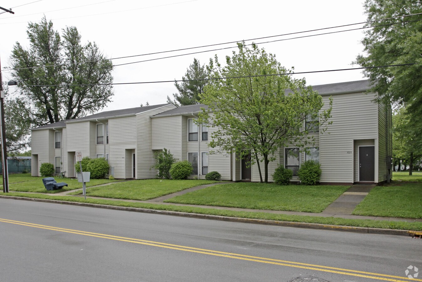 Photo - Midtown Estates