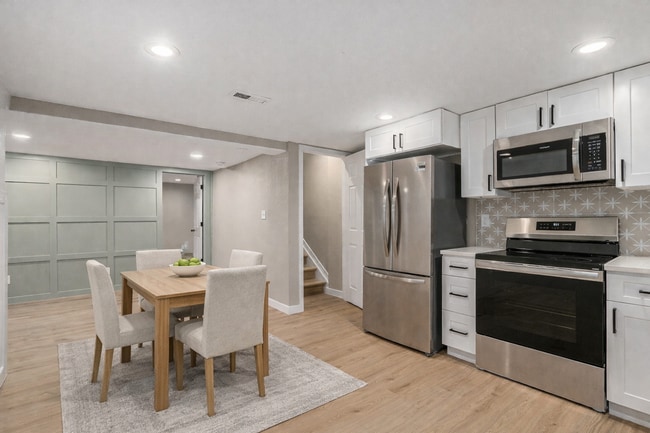 Photo - Gorgeous Newly Remodeled Home!