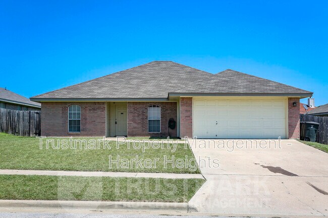 Building Photo - 5304 Vail Dr Rental