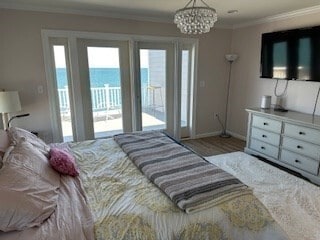 Photo - 16 Gunrock Ave