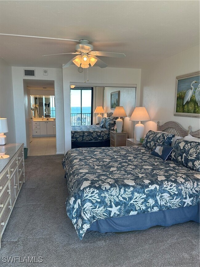 Photo - 26171 Hickory Blvd Unit 7C