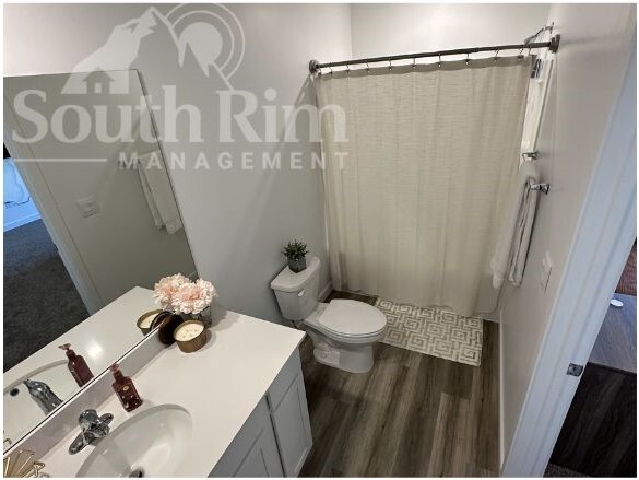 Photo - 1735 Cedar Mesa Dr