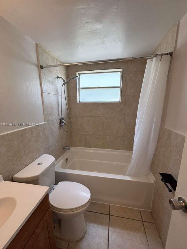 Photo - 14120 NW 24th Ct Unit 204