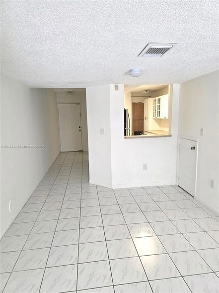 Photo - 1158 NW 124th Ave Unit 2306