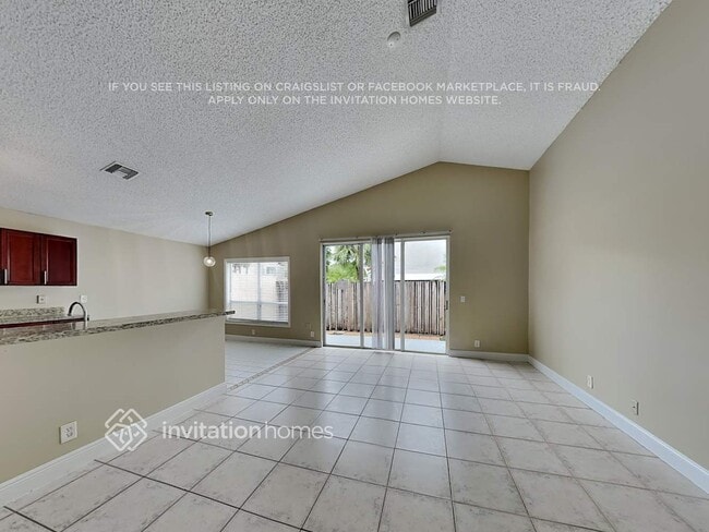 7735 NW 63rd Way