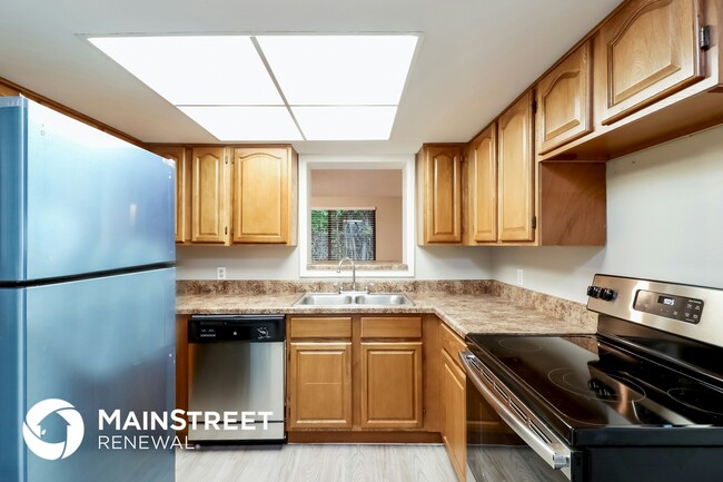 Photo - 4621 Bowl St