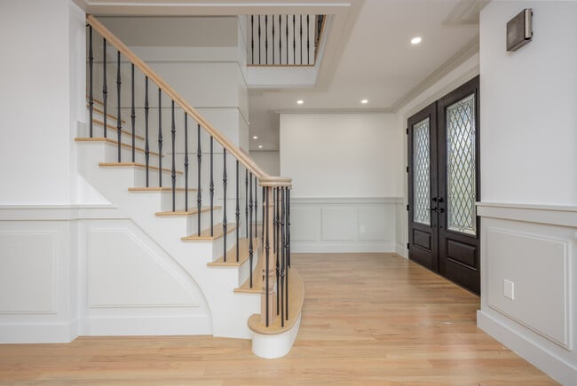 Photo - 1 Victoria Ln