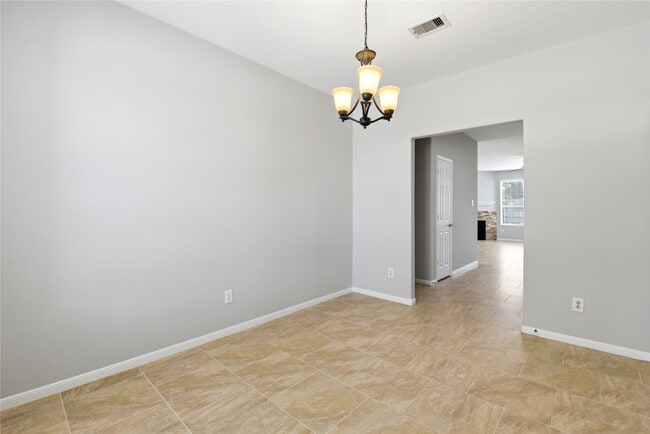 Photo - 1107 Northgate Springs Dr