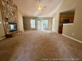 Photo - 42 Mayflower Ct