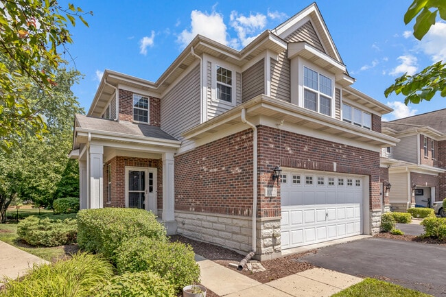 Photo - 1022 Ravendale Ct
