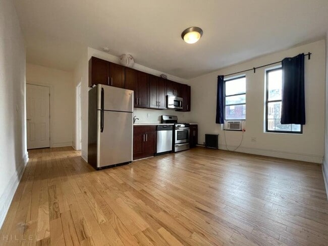 2 bedroom in ASTORIA NY 11106 - 2 bedroom in ASTORIA NY 11106 Condo Unit C09-3F
