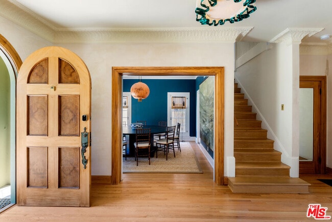 Photo - 1672 Buckingham Rd