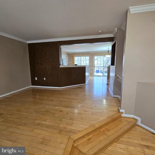 Photo - 20233 Red Buckeye Ct Townhome