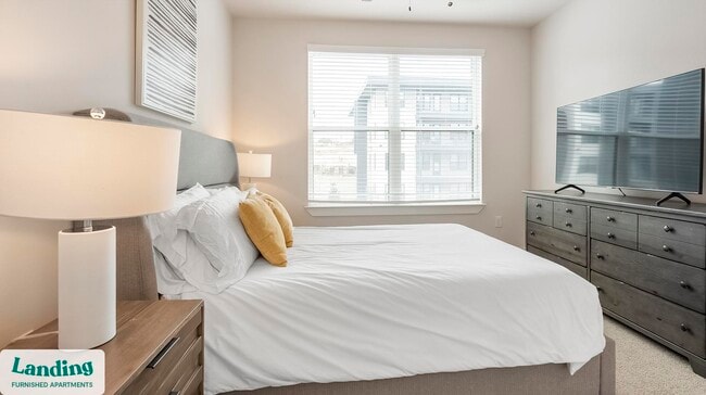 Photo - 15950 Chase Hill Blvd Unit 3301