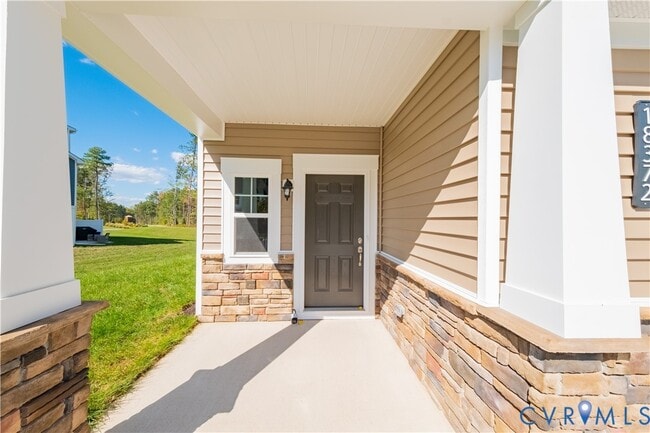 Photo - 18372 Palisades Ct