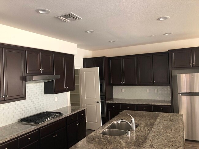 Photo - 2360 Rio Grande Dr