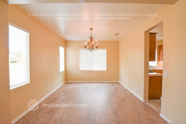 Photo - 44338 Raven Ln