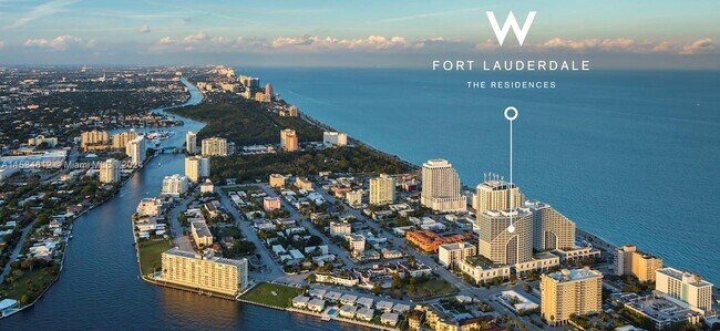 Photo - 3101 Bayshore Dr Unit 1808