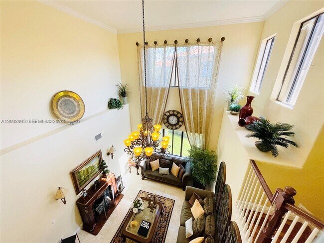 Photo - 7553 SW 188th Terrace