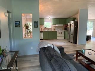 Photo - 115 Greer Ln