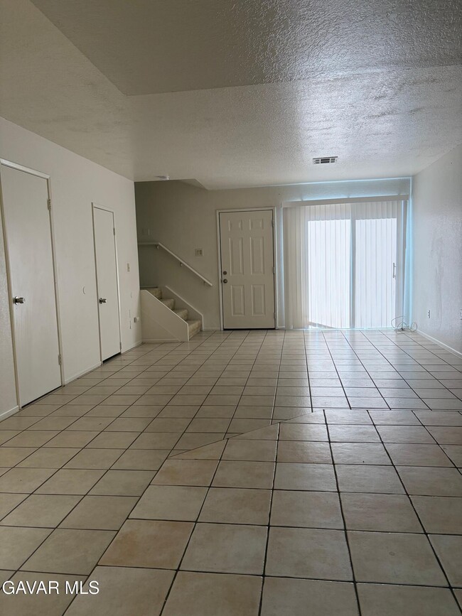 Photo - 1800 W Ave J15