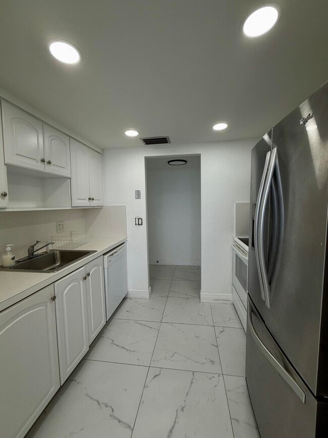 Photo - 111 Briny Ave Unit 2701
