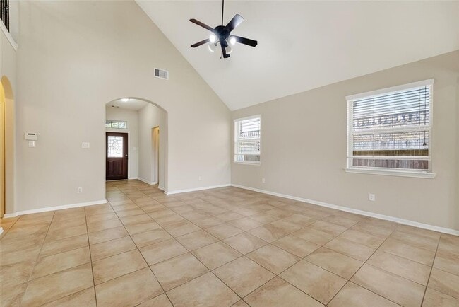 Building Photo - 19327 N Cottonwood Green Ln