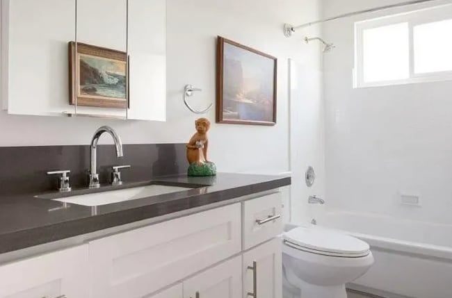 Photo - 902 Cedar Ave Unit 922-8