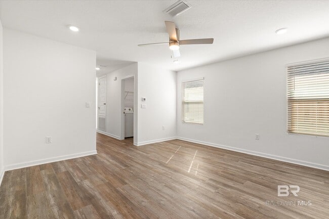 Photo - 8676 Summer Bay Ln