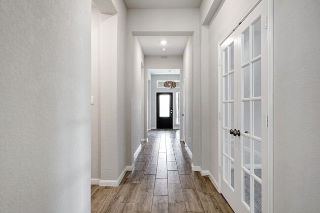 Photo - 32144 Cardamom Wy