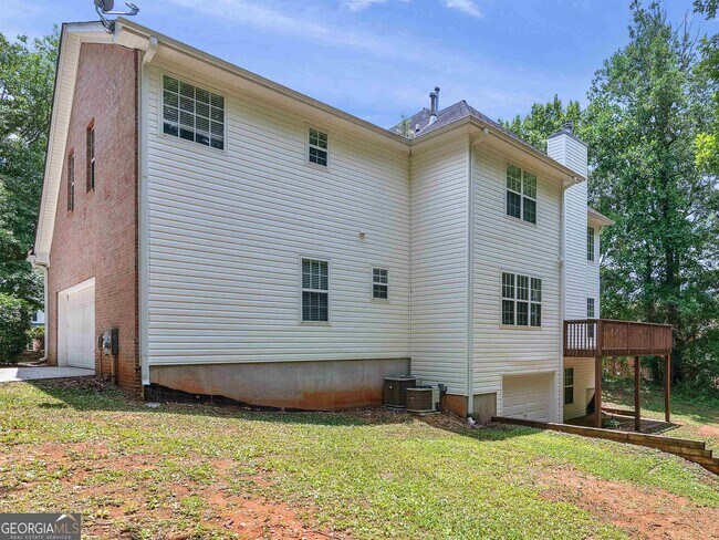 Photo - 825 Stone Glen Ct