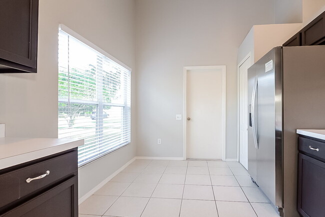 Photo - 4537 Steel Dust Ln