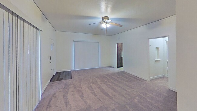 Photo - 601 Riker Street - Salinas