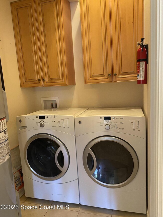 Photo - 4530 Radiant Way