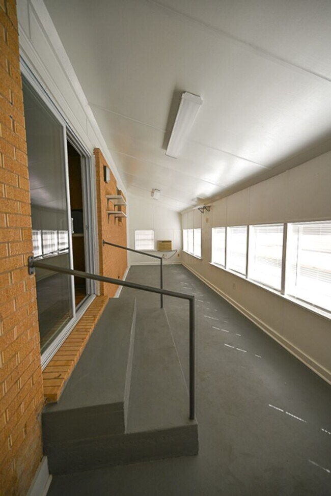 Photo - 3 Bedroom 2 Bath, For Lease Bowie TX