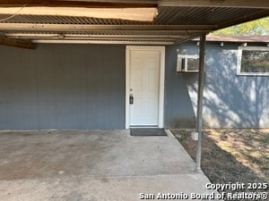 Building Photo - 123 Harwood Dr Rental
