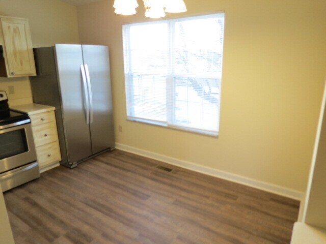 Photo - 4018 Cailin Dr