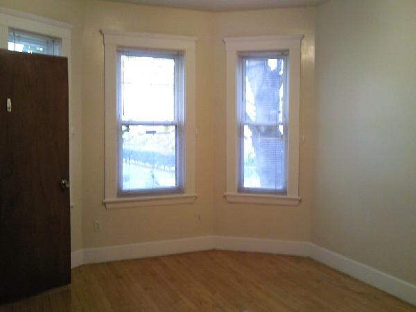 59 Linden St Unidad 1