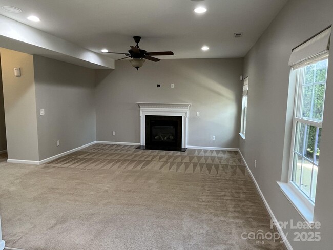 Photo - 10855 Tailwater St