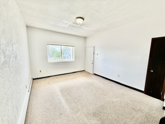 Photo - 65 Woodlawn Ave Unit 4