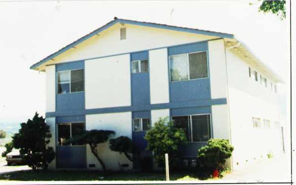 Photo - 5670 Hoffman Court